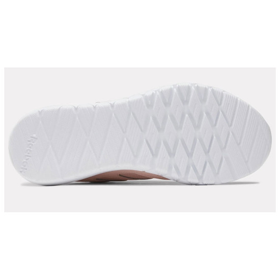Reebok Flexagon Energy 4 Tr